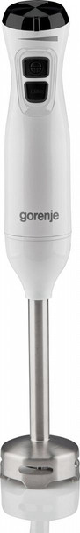 Блендер погружной Gorenje HBX601XG