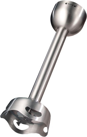 Блендер погружной Gorenje HBX601XG