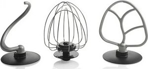 Кухонный комбайн Gorenje MMC1500BS (серый)