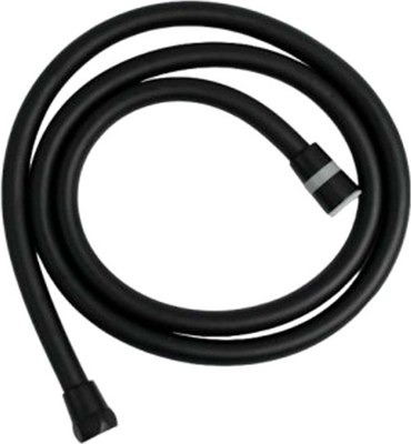 Душевой шланг Gerhans K40205B - фото