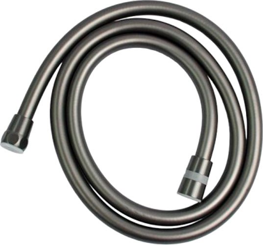 Душевой шланг Gerhans K40205D - фото