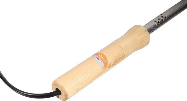 Паяльник электрический Sturm! SIW60