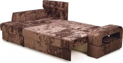 Диван угловой Stolline Марго 1 (29) УЛ левый