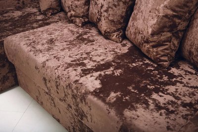 Диван угловой Stolline Марго 1 (29) УЛ левый