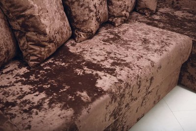 Диван угловой Stolline Марго 1 (29) УЛ левый