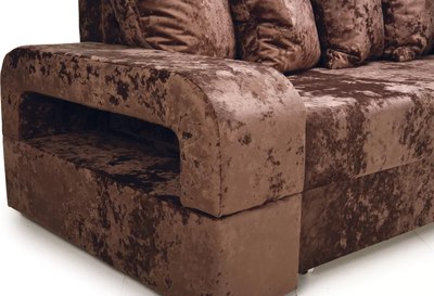 Диван угловой Stolline Марго 1 (29) УЛ левый