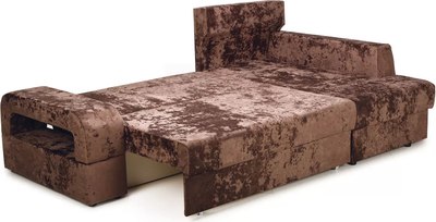 Диван угловой Stolline Марго 1 (30) УЛ правый