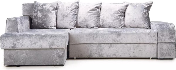 Диван угловой Stolline Марго 1 (31) УЛ левый