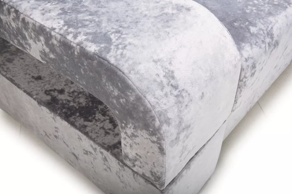 Диван угловой Stolline Марго 1 (31) УЛ левый