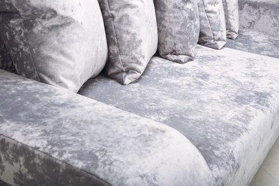 Диван угловой Stolline Марго 1 (32) УЛ правый