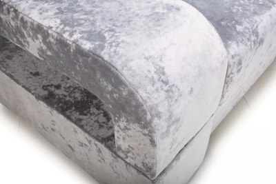 Диван угловой Stolline Марго 1 (32) УЛ правый