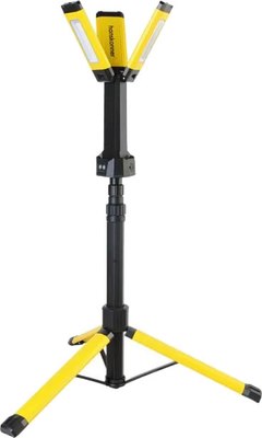 Мачта осветительная Hanskonner HK4055-01-01 - фото