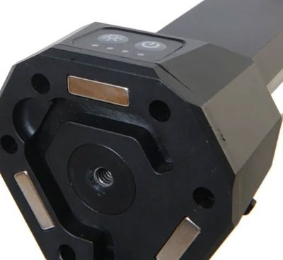 Мачта осветительная Hanskonner HK4055-01-01