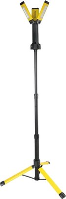 Мачта осветительная Hanskonner HK4055-01-01