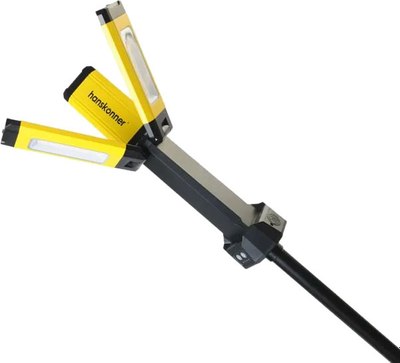 Мачта осветительная Hanskonner HK4055-01-01