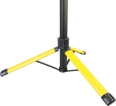 Мачта осветительная Hanskonner HK4055-01-01