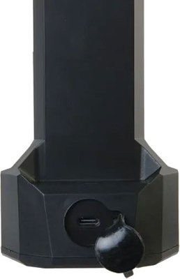 Мачта осветительная Hanskonner HK4055-01-01