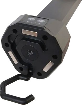 Мачта осветительная Hanskonner HK4055-01-01