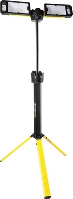 Мачта осветительная Hanskonner HK4055-01-02 - фото