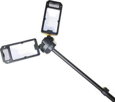 Мачта осветительная Hanskonner HK4055-01-02