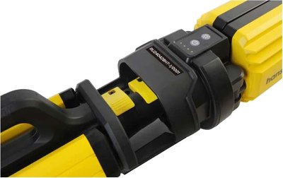 Мачта осветительная Hanskonner HK4055-01-02