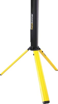 Мачта осветительная Hanskonner HK4055-01-02