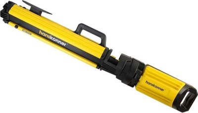 Мачта осветительная Hanskonner HK4055-01-02