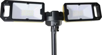 Мачта осветительная Hanskonner HK4055-01-02