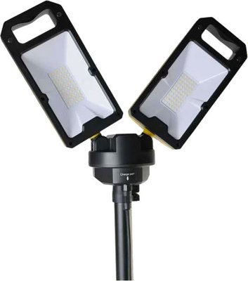 Мачта осветительная Hanskonner HK4055-01-02