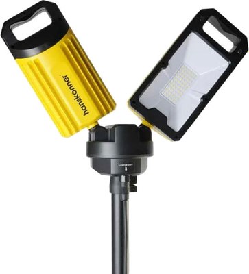 Мачта осветительная Hanskonner HK4055-01-02