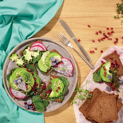 Тостер Gorenje T800DS