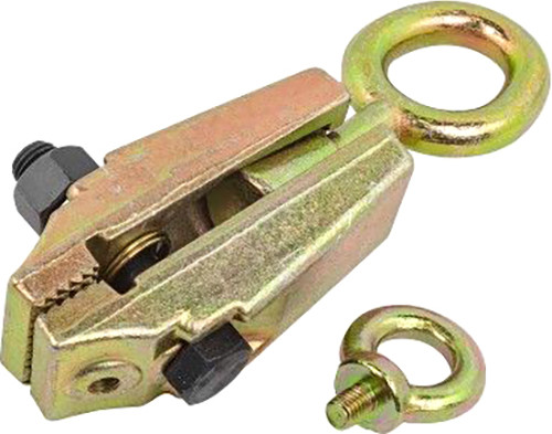 Захват для кузовных работ Partner PA-62502 - фото