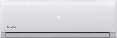 Сплит-система Chigo Angel CS-70V3G-1H169AD-W3/I - фото