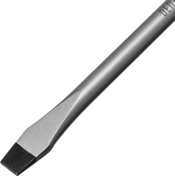 Набор отверток Denzel 122157