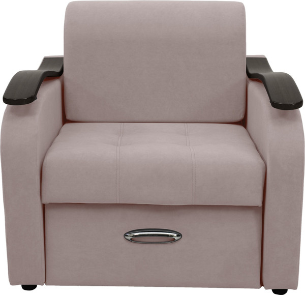 Кресло-кровать Сириус Лидер-2 НПБ 95x110