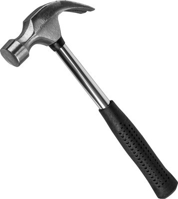 Универсальный набор инструментов Sparta 135645