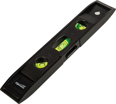 Универсальный набор инструментов Sparta 135645