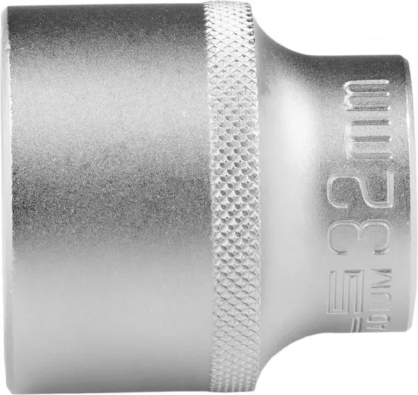 Головка слесарная Stels 13674 - фото