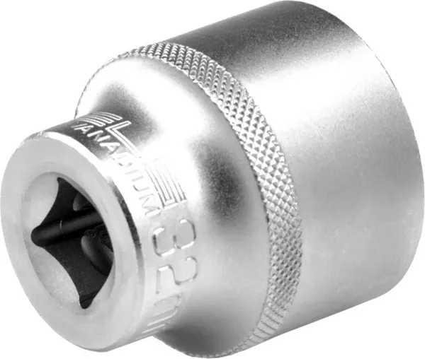 Головка слесарная Stels 13674