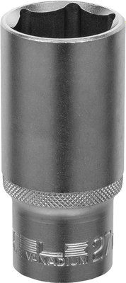 Головка слесарная Stels 13884 - фото