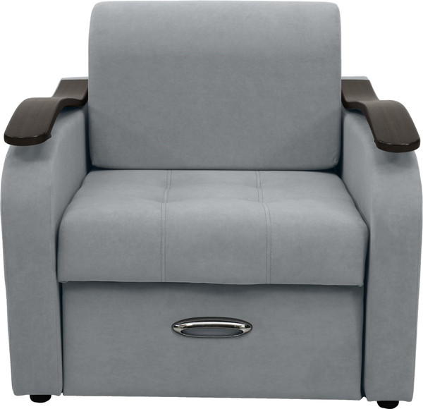 Кресло-кровать Сириус Лидер-2 НПБ 95x110