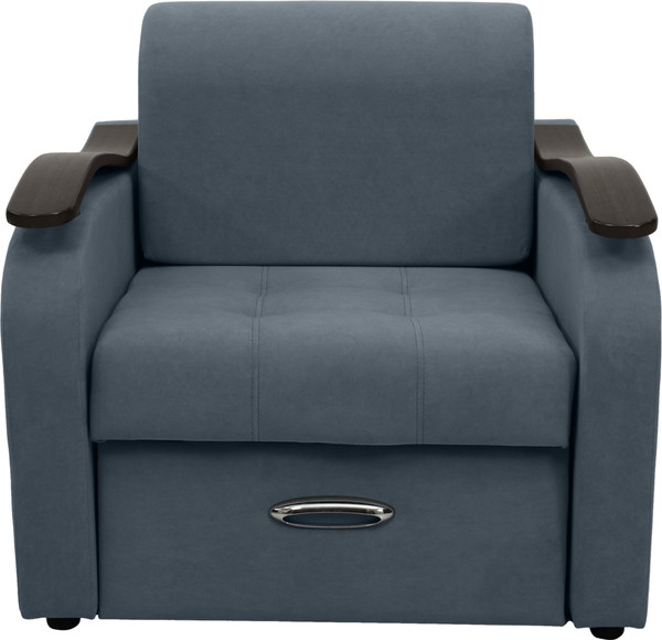 Кресло-кровать Сириус Лидер-2 НПБ 95x110