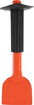 Зубило Sparta 187495 - фото