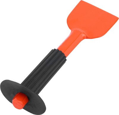 Зубило Sparta 187495