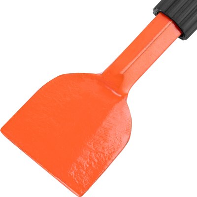 Зубило Sparta 187495