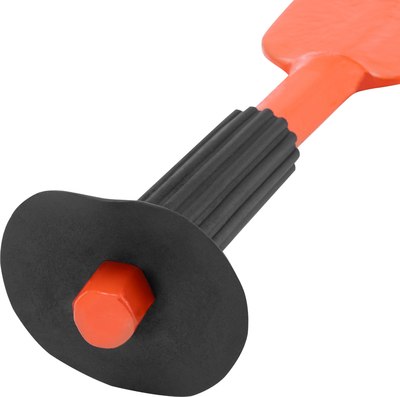 Зубило Sparta 187495