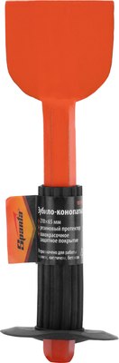 Зубило Sparta 187495