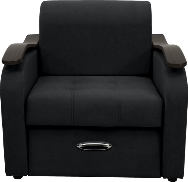 Кресло-кровать Сириус Лидер-2 НПБ 95x110