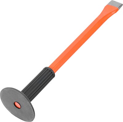 Зубило Sparta 187585