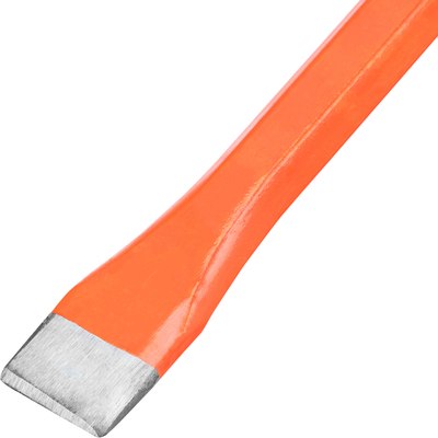 Зубило Sparta 187585